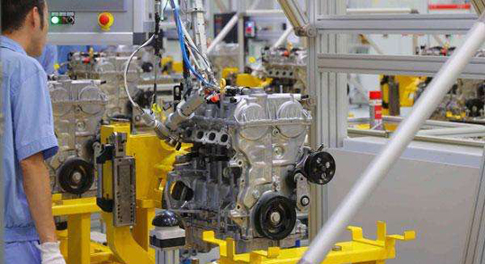 氣密檢漏儀都適用于哪些地方？