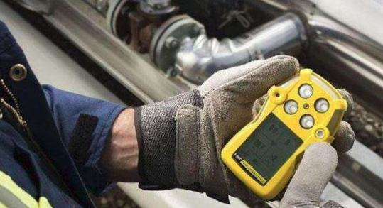 電子檢漏儀的功能特點及如何保養(yǎng)？