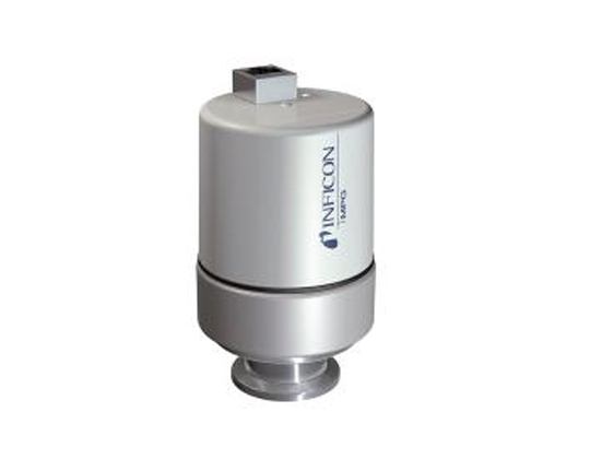 MPG400，MPG401全量程復(fù)合真空計